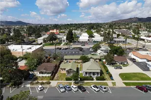 333 N Murray, Banning, CA 92220 - Photo 8