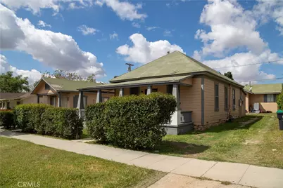 333 N Murray, Banning, CA 92220 - Photo 6