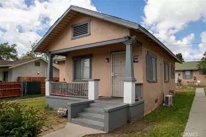 333 N Murray, Banning, CA 92220 - Photo 2