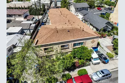 5005 Axtell, Los Angeles, CA 90032 - Photo 2