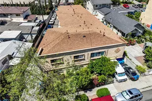 5005 Axtell, Los Angeles, CA 90032 - Photo 2