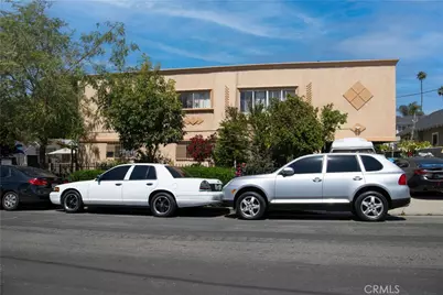 5005 Axtell, Los Angeles, CA 90032 - Photo 1
