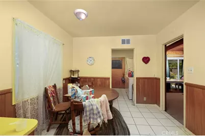 1121 Highland Oaks Drive, Arcadia, CA 91006 - Photo 18