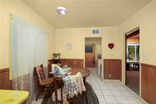 1121 Highland Oaks Dr, Arcadia, CA 91006 - Photo 18