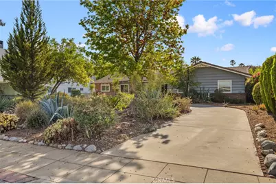 1121 Highland Oaks Drive, Arcadia, CA 91006 - Photo 6