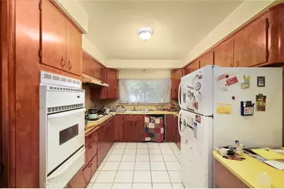 1121 Highland Oaks Drive, Arcadia, CA 91006 - Photo 16