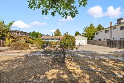 1121 Highland Oaks Drive, Arcadia, CA 91006 - Photo 30