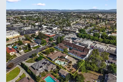 1121 Highland Oaks Drive, Arcadia, CA 91006 - Photo 36