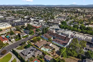 1121 Highland Oaks Dr, Arcadia, CA 91006 - Photo 36