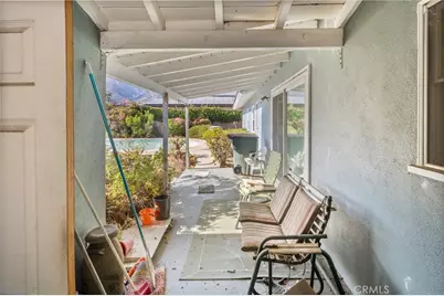 1121 Highland Oaks Drive, Arcadia, CA 91006 - Photo 34