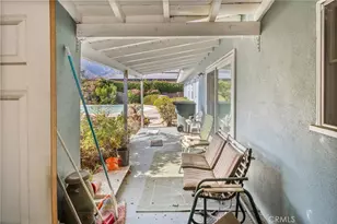 1121 Highland Oaks Dr, Arcadia, CA 91006 - Photo 34