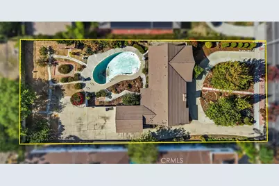 1121 Highland Oaks Drive, Arcadia, CA 91006 - Photo 4