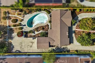 1121 Highland Oaks Dr, Arcadia, CA 91006 - Photo 4