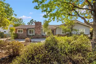1121 Highland Oaks Dr, Arcadia, CA 91006 - Photo 1