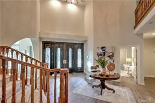 1016 Briarcliff Rd, Monrovia, CA 91016 - Photo 8