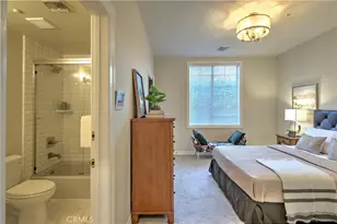 1016 Briarcliff Rd, Monrovia, CA 91016 - Photo 44