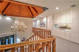 1016 Briarcliff Rd, Monrovia, CA 91016 - Photo 34