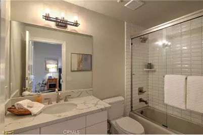 1016 Briarcliff Road, Monrovia, CA 91016 - Photo 46