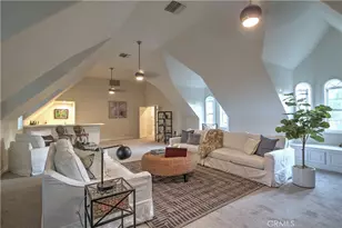 1016 Briarcliff Rd, Monrovia, CA 91016 - Photo 52