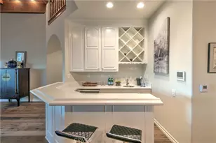 1016 Briarcliff Rd, Monrovia, CA 91016 - Photo 26