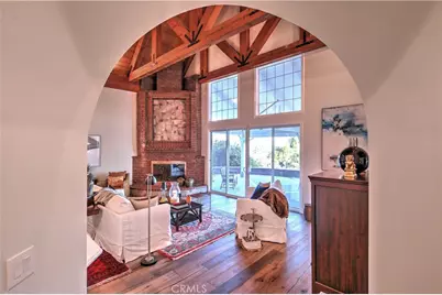 1016 Briarcliff Road, Monrovia, CA 91016 - Photo 20
