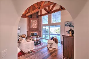 1016 Briarcliff Rd, Monrovia, CA 91016 - Photo 20