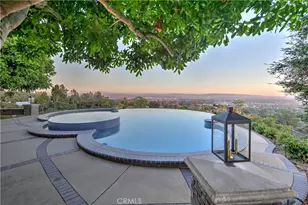 1016 Briarcliff Rd, Monrovia, CA 91016 - Photo 60