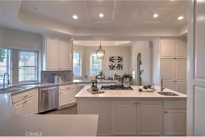 1016 Briarcliff Road, Monrovia, CA 91016 - Photo 18
