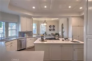 1016 Briarcliff Rd, Monrovia, CA 91016 - Photo 18