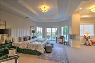 1016 Briarcliff Rd, Monrovia, CA 91016 - Photo 36