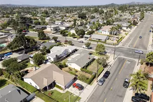 1116 E Gladstone St, La Verne, CA 91750 - Photo 4