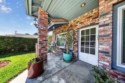 1116 E Gladstone Street, La Verne, CA 91750 - Photo 2