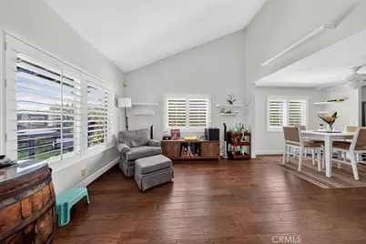 1116 E Gladstone Street, La Verne, CA 91750 - Photo 4