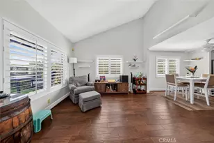 1116 E Gladstone St, La Verne, CA 91750 - Photo 4