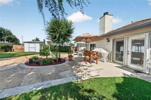 1116 E Gladstone St, La Verne, CA 91750 - Photo 38
