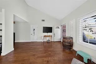 1116 E Gladstone St, La Verne, CA 91750 - Photo 14