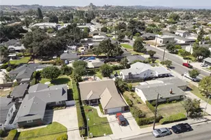 1116 E Gladstone St, La Verne, CA 91750 - Photo 1
