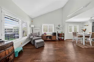 1116 E Gladstone St, La Verne, CA 91750 - Photo 12