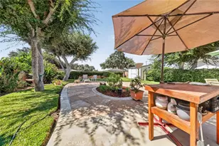 1116 E Gladstone St, La Verne, CA 91750 - Photo 36