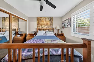 1116 E Gladstone St, La Verne, CA 91750 - Photo 32