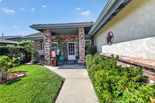 1116 E Gladstone St, La Verne, CA 91750 - Photo 6