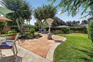 1116 E Gladstone St, La Verne, CA 91750 - Photo 44