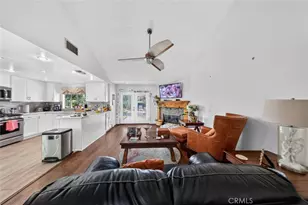 1116 E Gladstone St, La Verne, CA 91750 - Photo 22