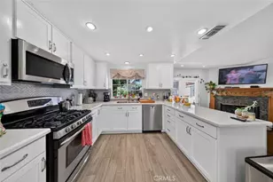 1116 E Gladstone St, La Verne, CA 91750 - Photo 18