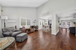 1116 E Gladstone St, La Verne, CA 91750 - Photo 10