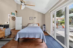 1116 E Gladstone St, La Verne, CA 91750 - Photo 28