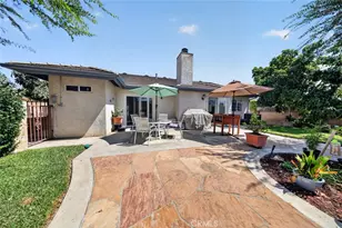 1116 E Gladstone St, La Verne, CA 91750 - Photo 42