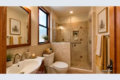 1122 N Isabel Street, Glendale, CA 91207 - Photo 12
