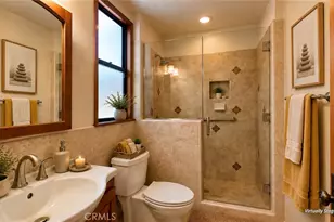 1122 N Isabel St, Glendale, CA 91207 - Photo 12