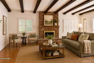 1122 N Isabel St, Glendale, CA 91207 - Photo 4